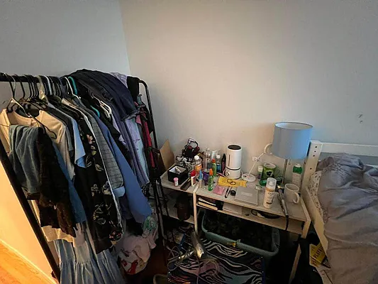 Rented by Best Apartments North Inc | media 31