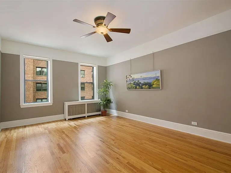 779 Riverside Dr #B61 — Photo 1