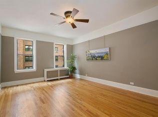 779 Riverside Dr APT B61, New York, NY 10032