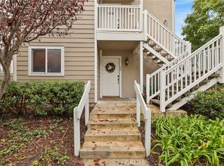 34032 Selva Rd Unit 96, Dana Point, CA 92629