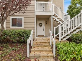 34032 Selva Rd, Dana Point, CA