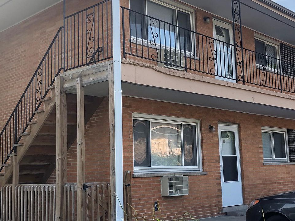 1st image of 8649 S 85th Ct APT 6