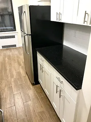 Rented by Vass Stevens Group | media 39