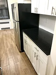 Rented by Vass Stevens Group