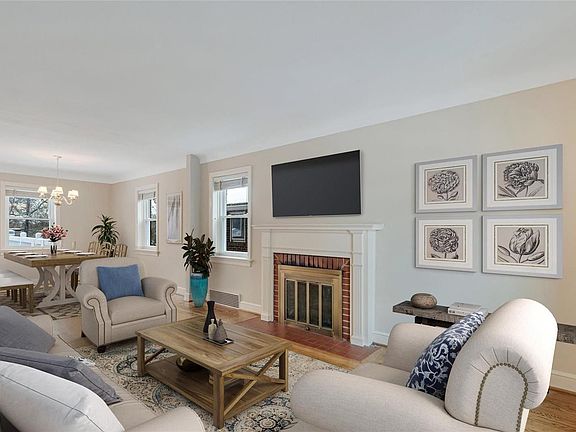 3rd image of 2157 Gray Ave