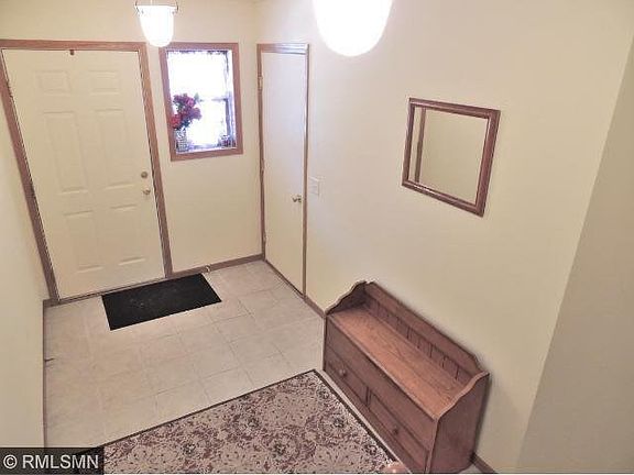 5th image of 14730 Cobalt Street NW
