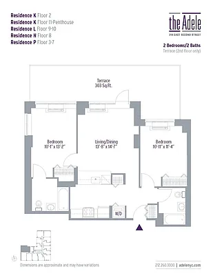 Rented by Ink Realty Services LLC | media 27