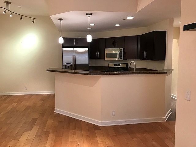 1st image of 3645 7th Ave Unit 105