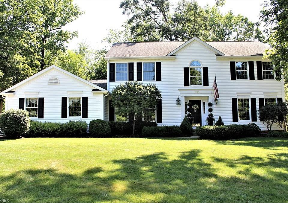 1st image of 7525 Hudson Park Dr