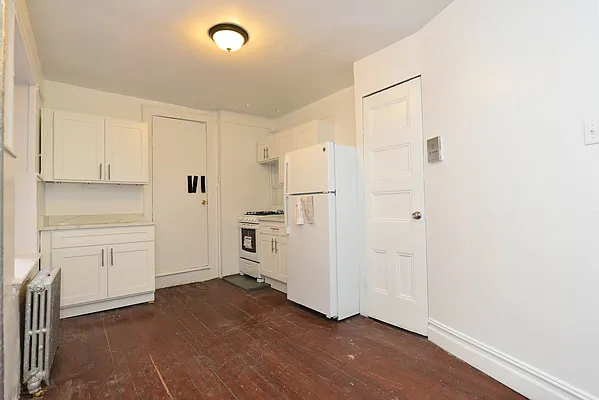 Rented by Spire Group | media 9