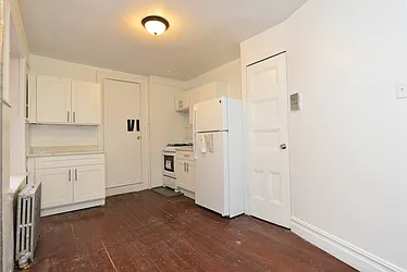 Rented by Spire Group