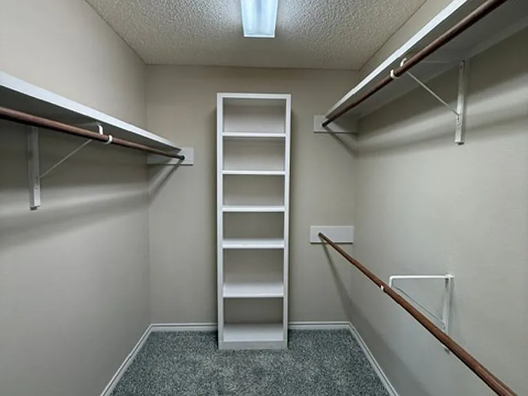 1097 Lytle Creek Dr — Photo 13