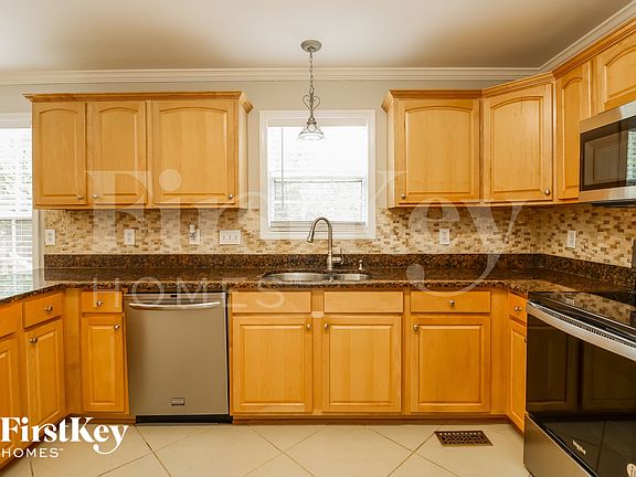 5th image of 1817 Morgans Mill Way