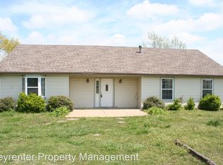 15298 E 131st St N, Collinsville, OK 74021