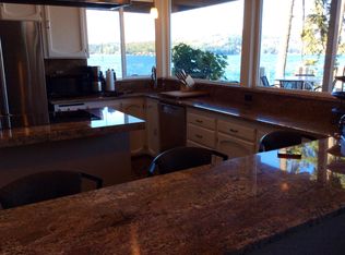 2574 Lake Whatcom Blvd, Bellingham, WA 98229