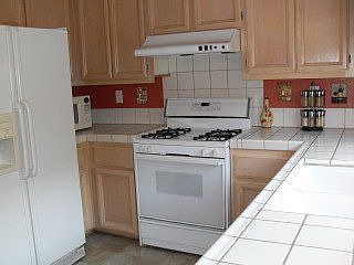 2nd image of 34267 Tan Bark Dr #152