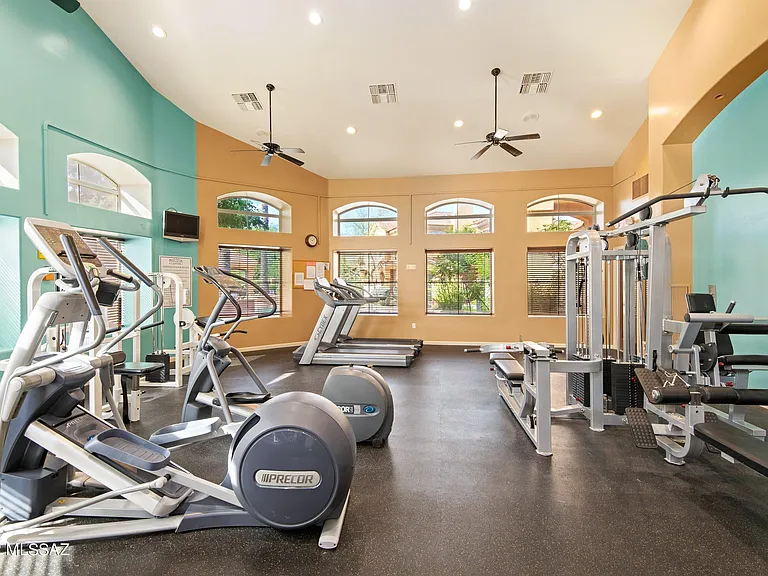 7050 E Sunrise Dr #2104 — Photo 39