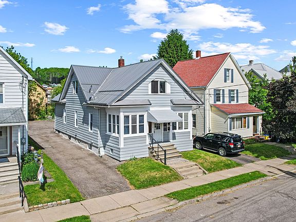 4th image of 317 Odell Ave