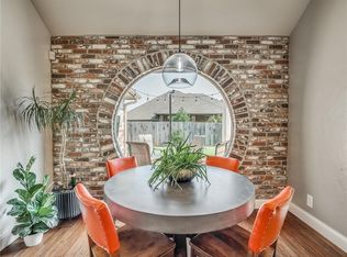 1625 Fairmont Ln, Edmond, OK 73013