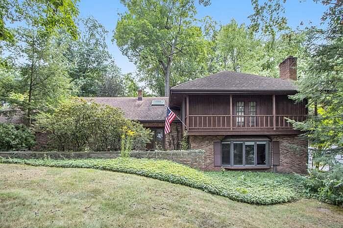 1st image of 5433 Glen Harbor Dr