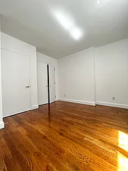 Rented by The Dermot Realty Management Company