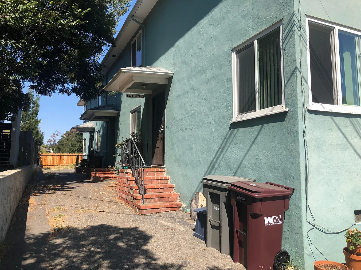2374 Grande Vista Pl — Photo 2