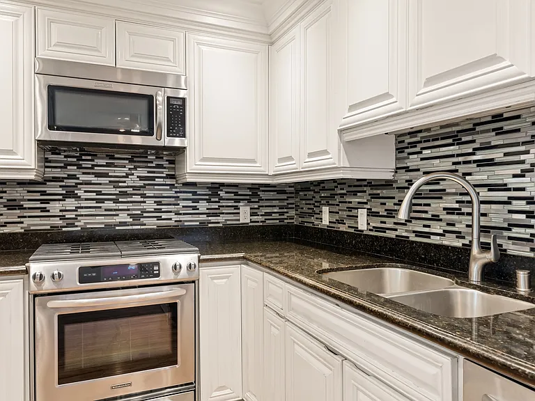 8600 Tuscany Ave #424 — Photo 9