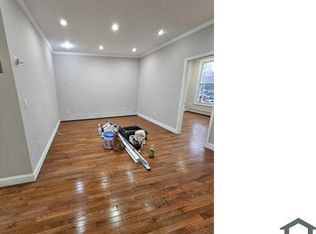 1547 Morris Ave FLOOR 2, Bronx, NY 10457