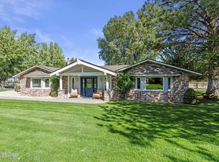 697 Indian Trail Rd, Gardnerville, NV 89460