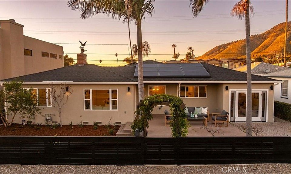 1st image of 150 Castaic Ave