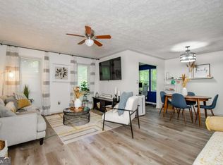 5157 Roswell Rd UNIT 2, Sandy Springs, GA 30342