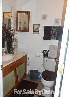 5th image of 6141 Winston Ct