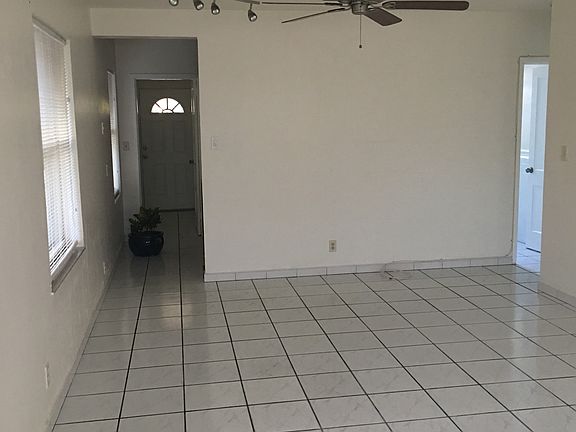 2nd image of 413 SW 14th St