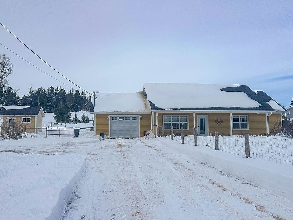 1st image of 734 Stead Rd