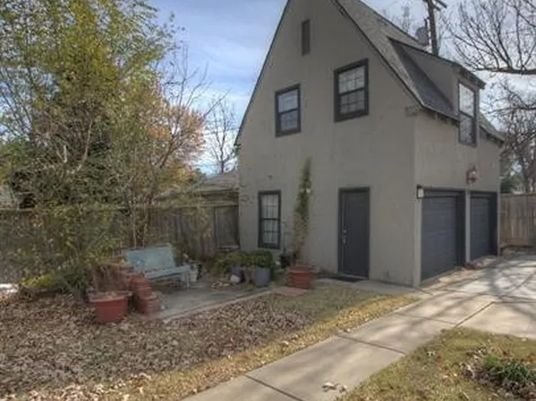 4 E 26th St #B, Tulsa, OK 74114