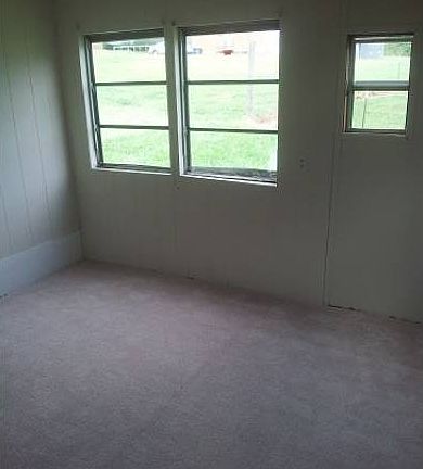 5th image of 107 Cain Ct
