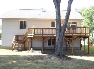 4162 Amelia Ave, Willoughby, OH 44094