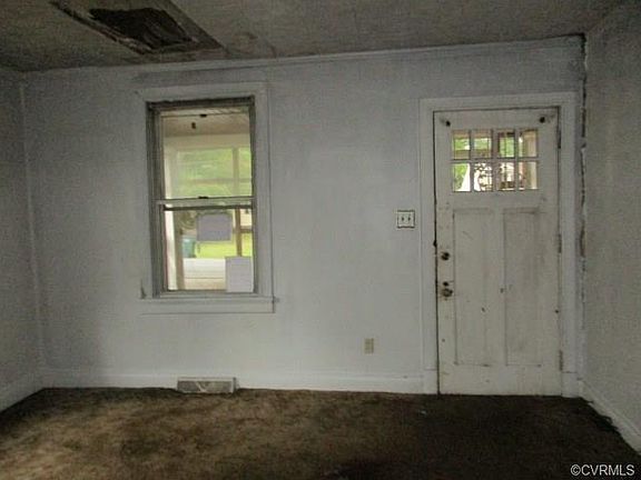 2nd image of 3506 Waverly Blvd