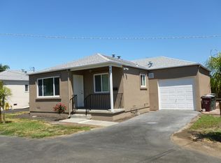 439 Central Ct, San Leandro, CA 94578