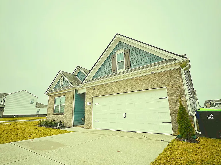 5278 Owens Ln — Photo 2