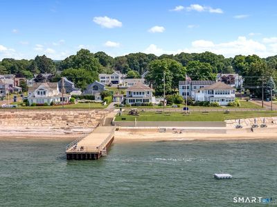 420 Maple Avenue, Old Saybrook, CT, 06475