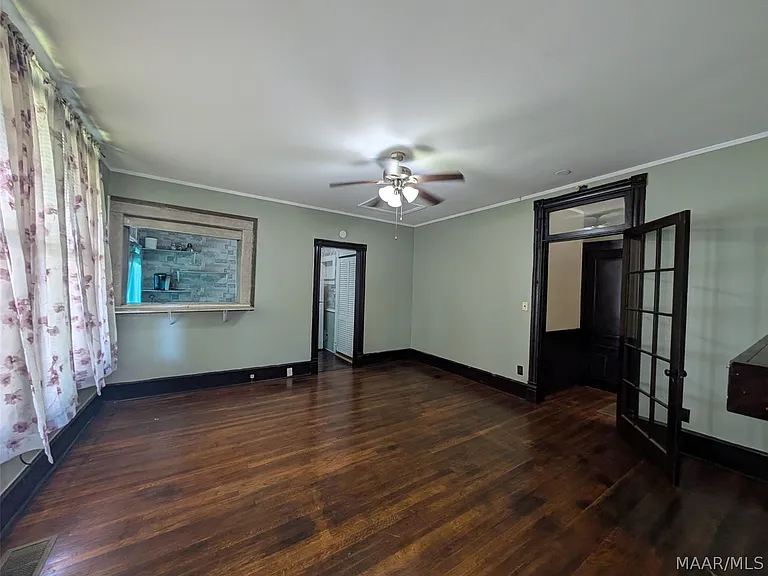 900 W Tuskeena St #1 — Photo 6