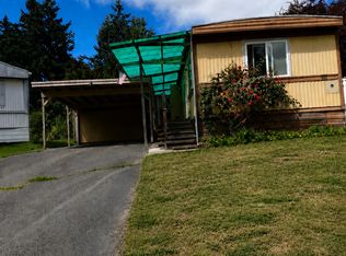 11-6412 96th St E, Puyallup, WA 98372