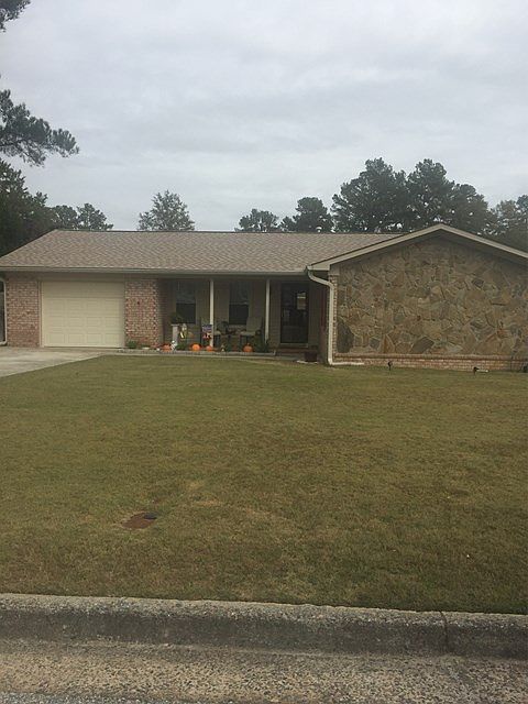 1st image of 298 Maywood Dr