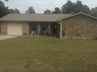 298 Maywood Dr, Martinez, GA 30907