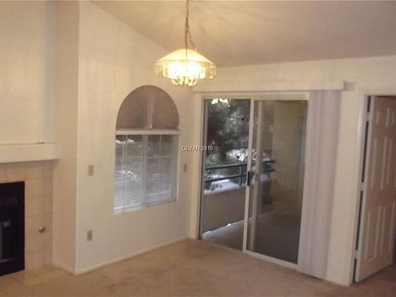 4th image of 2251 Wigwam Pkwy APT 2224
