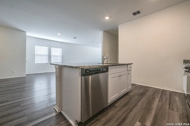 5203 Winding Stream St — Photo 8