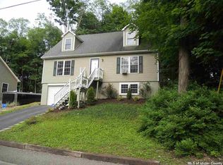 10 Ohio St, Kingston, NY 12401