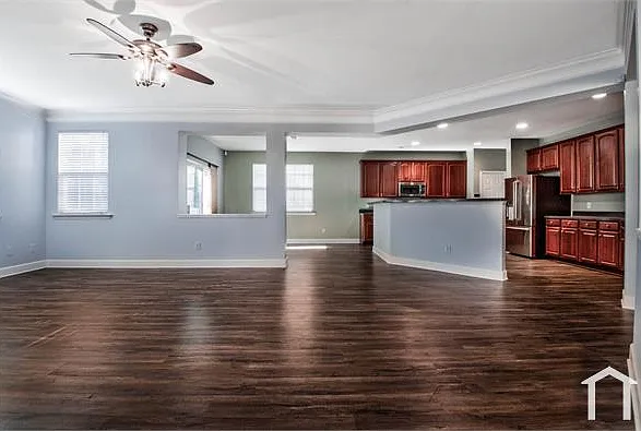27 Pin Oak Ln — Photo 13