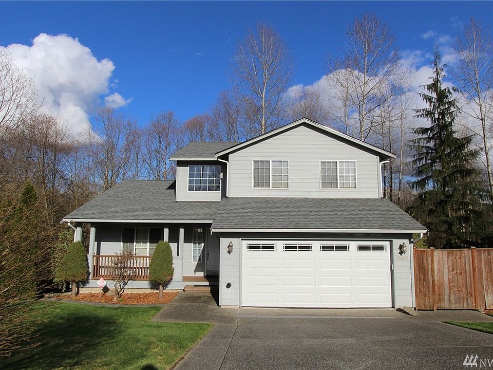 1st image of 3333 Lake Dr